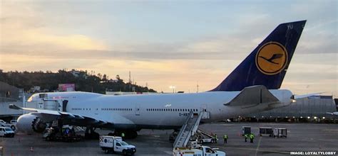 Travel Alert September 2 2022: Lufthansa Pilot Strike.